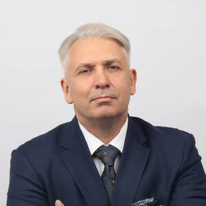 Константин Воробьев